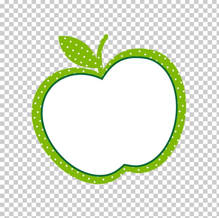 Leaf Text Heart PNG, Clipart, App, Apple Creative, Apple Fruit, Apple Logo, Background Green Free PNG Download
