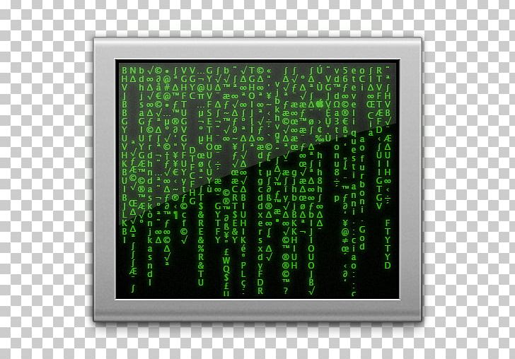 Display Device Grass Green Font PNG, Clipart, Activity Monitor, Computer Icons, Display Device, Download, Film Free PNG Download