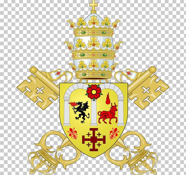 Duke Of Sussex Coat Of Arms Peerage Of The United Kingdom Gules PNG, Clipart, Aita Santu, Duke, Duke Of Rothesay, George Iii Of The United Kingdom, King Free PNG Download