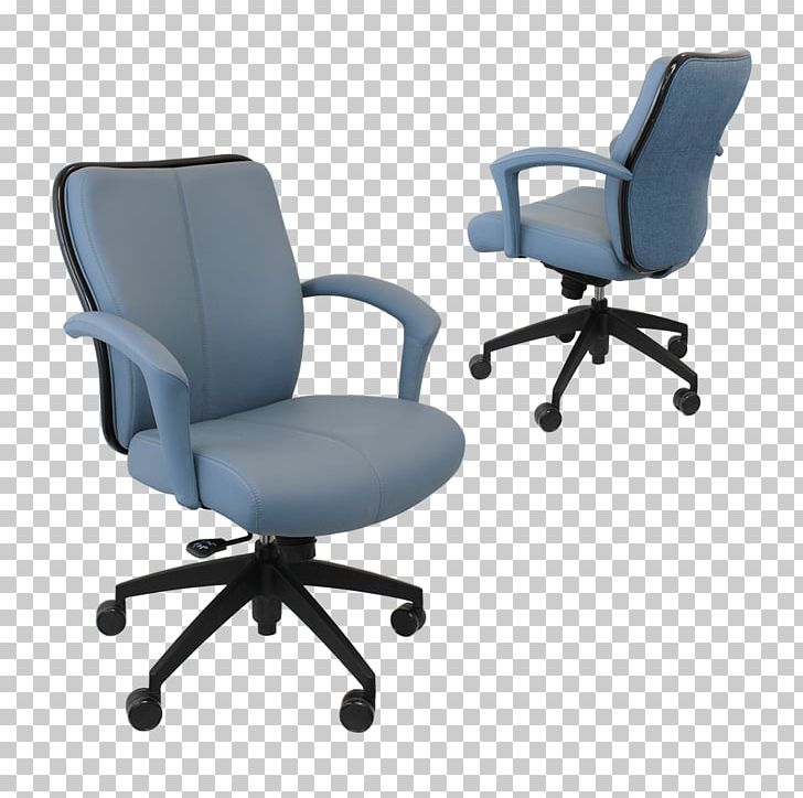 Eames Lounge Chair No. 14 Chair Table Wing Chair PNG, Clipart, Angle, Armrest, Casino Dealer, Chair, Comfort Free PNG Download