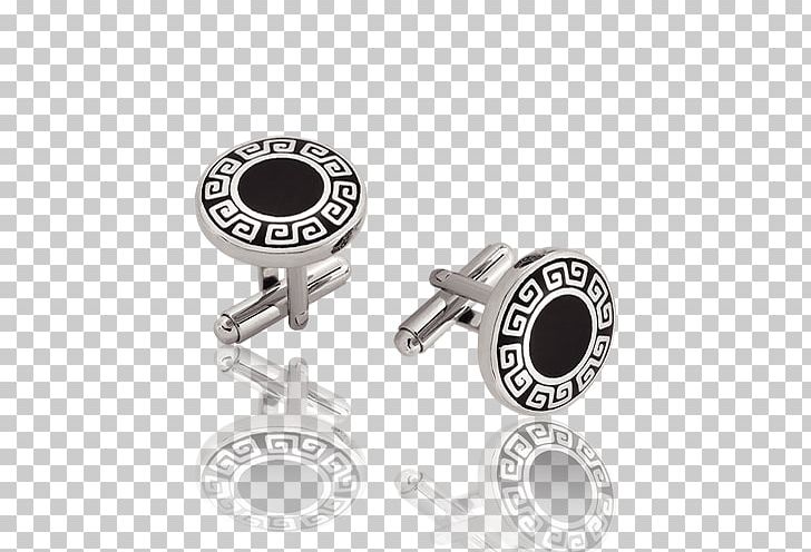 Earring Cufflink Body Jewellery Silver PNG, Clipart, Bileklik, Body Jewellery, Body Jewelry, Cufflink, Earring Free PNG Download