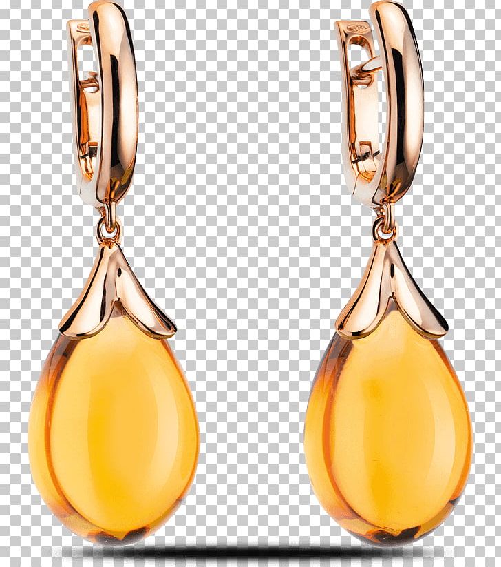 Earring Jewellery Christ Jeweler Amber PNG, Clipart, Amber, Bitxi, Body Jewellery, Body Jewelry, Bracelet Free PNG Download