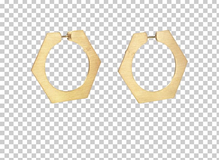 Earring Jewellery Clothing Accessories Gold-filled Jewelry Charms & Pendants PNG, Clipart, Angle, Bride, Charm Bracelet, Charms Pendants, Clothing Free PNG Download