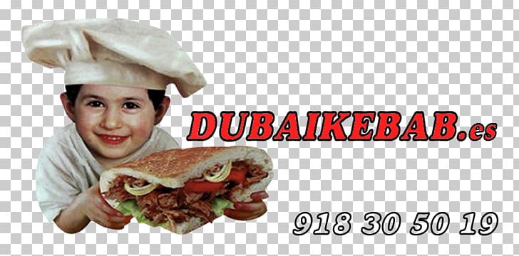 Fast Food Dubai Kebab Doner Kebab Junk Food Hamburger PNG, Clipart, Cuisine, Doner Kebab, Fast Food, Food, Hamburger Free PNG Download