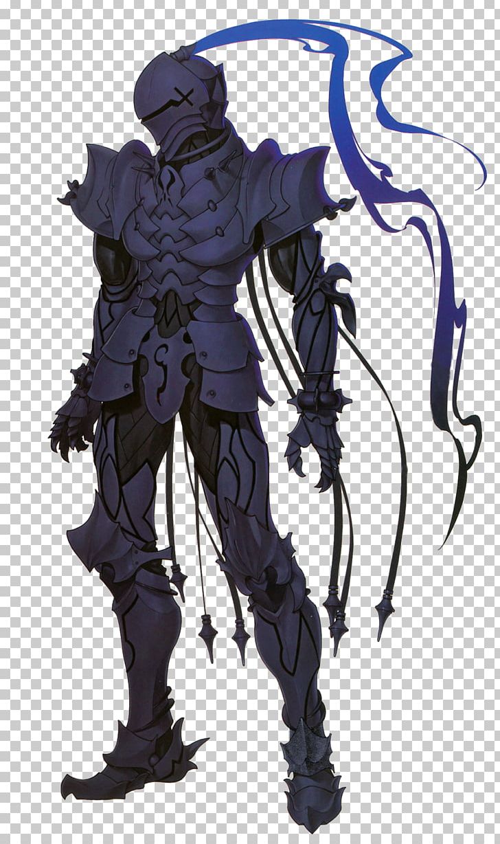 Fate/Zero Fate/stay Night Lancer Lancelot Saber PNG, Clipart, Archer, Armour, Berserk, Berserker, Costume Design Free PNG Download