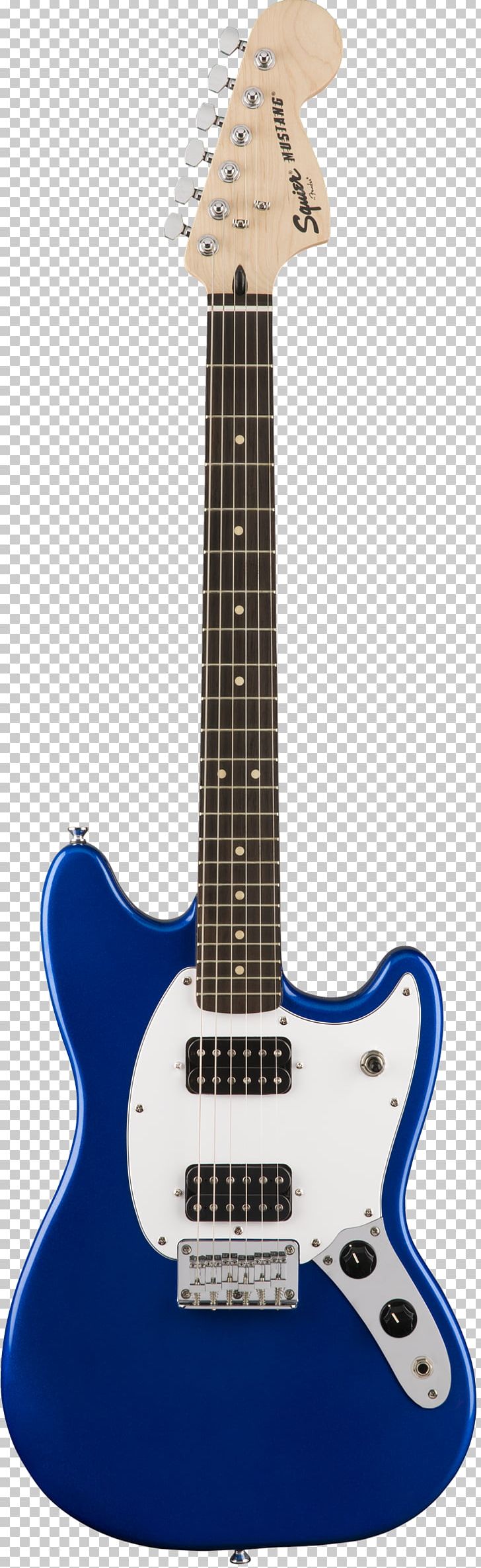 Fender Bullet Fender Mustang Fender Stratocaster Squier Guitar PNG, Clipart, Acoustic Electric Guitar, Acoustic Guitar, Bass Guitar, Bridge, Electric Guitar Free PNG Download