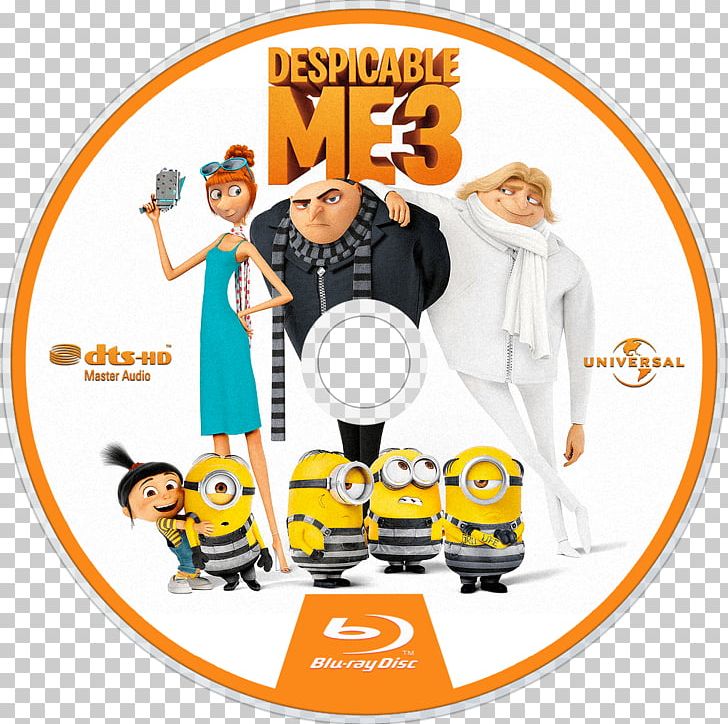 Film Director 4K Resolution Cinema Despicable Me PNG, Clipart, 4k Resolution, Album Cover, Animation, Blue Album, Brand Free PNG Download
