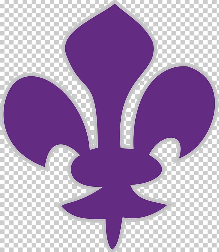 Fleur-de-lis Purple Wikipedia PNG, Clipart, Art, Fleur, Fleur De Lis, Fleurdelis, Flower Free PNG Download