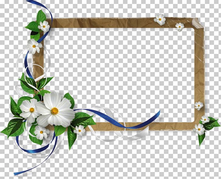 Frames Photography PNG, Clipart, Body Jewelry, Border, Branch, Cut Flowers, Desktop Wallpaper Free PNG Download