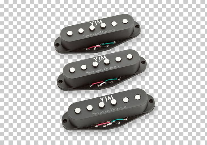 Fury Electric Guitar Fender Stratocaster Seymour Duncan Pickup PNG, Clipart, Bridge, Electric Guitar, Electronic Component, Electronic Musical Instruments, Fender Stratocaster Free PNG Download