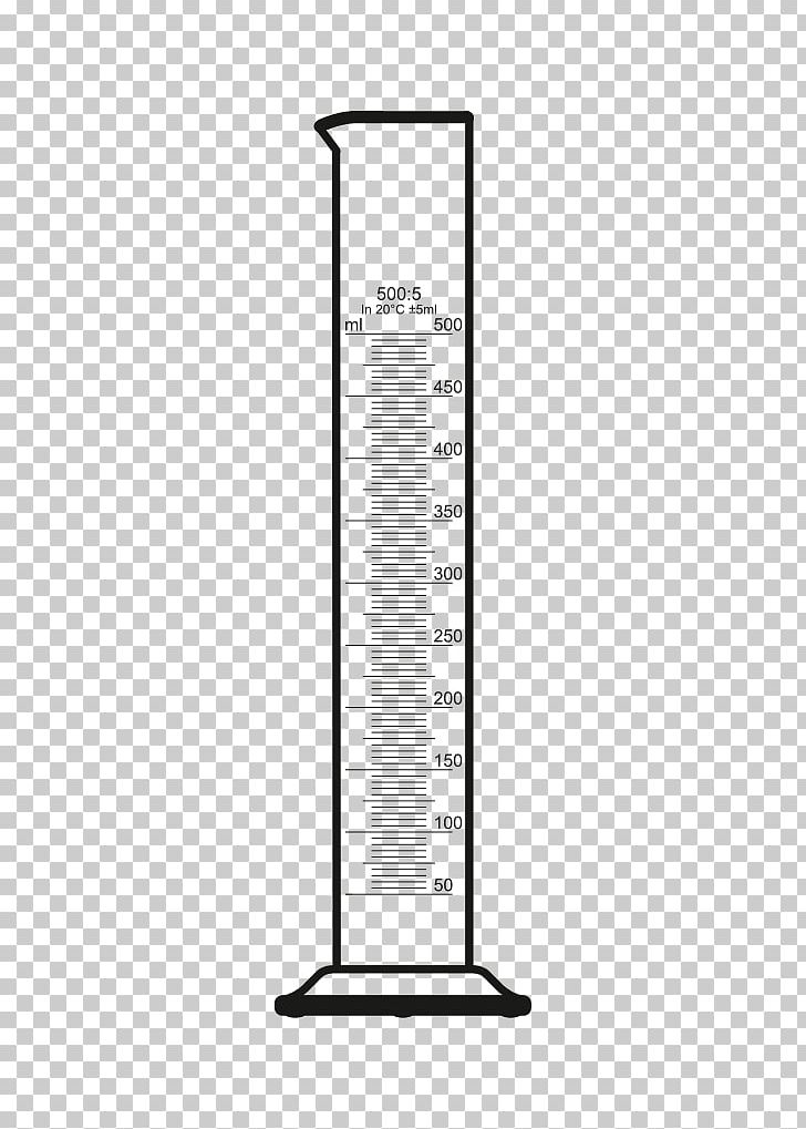 Graduated Cylinders Measurement Milliliter PNG, Clipart, Accuracy And Precision, Angle, Area, Beaker, Clip Art Free PNG Download