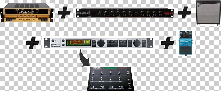 Guitar Amplifier Effects Processors & Pedals 19-inch Rack Acoustic Guitar PNG, Clipart, 19inch Rack, Acoustic Guitar, Boss Corporation, Calipers, Effects Processors Pedals Free PNG Download