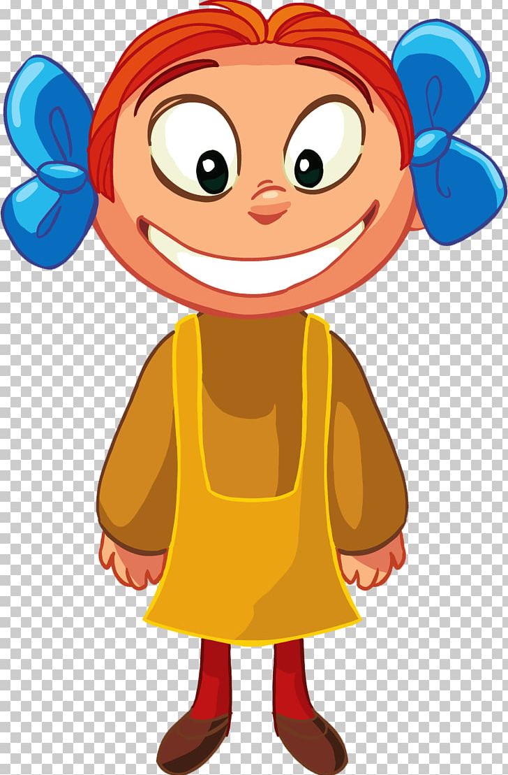 Harika Park Anaokulu Child Feafes Calma Information PNG, Clipart, Art, Artwork, Cartoon, Child, Computer Icons Free PNG Download