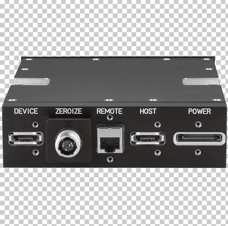 HDMI Electronics Electronic Musical Instruments AV Receiver Amplifier PNG, Clipart, Amplifier, Audio Power Amplifier, Audio Receiver, Av Receiver, Cable Free PNG Download