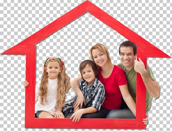 Home House Family Apartment Mutterschaftskapital PNG, Clipart, Apartment, Child, Family, Fun, Happy Family Free PNG Download