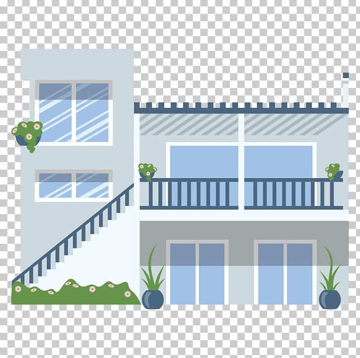 House Architecture Villa Building PNG, Clipart, Angle, Area, Brand, City, City Landscape Free PNG Download