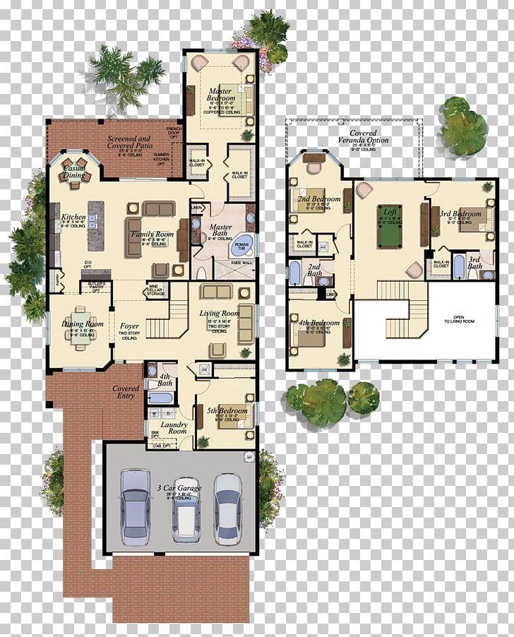House Plan Naples Floor Plan PNG, Clipart, Architecture, Blueprint, Elevation, Floor, Floor Plan Free PNG Download