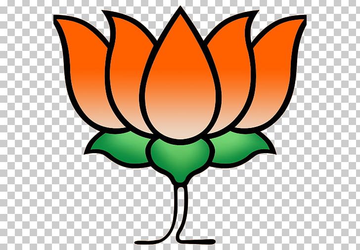 Indian General Election PNG, Clipart, Artwork, Atal Bihari Vajpayee, Election, Electoral Symbol, Flower Free PNG Download
