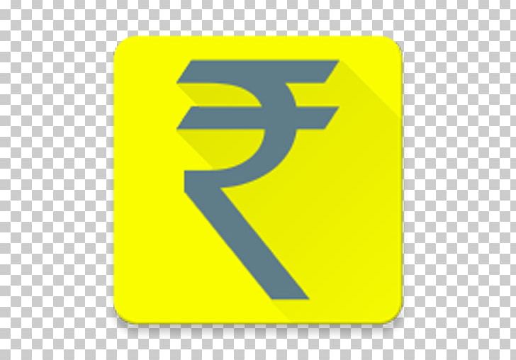 Indian Rupee Sign Currency Symbol PNG, Clipart, Angle, Area, Bank, Brand, Currency Free PNG Download