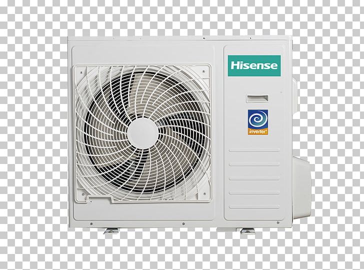 Inverterska Klima Power Inverters Сплит-система Hisense Air Conditioner PNG, Clipart, Air Conditioner, Artikel, Brand, Decibel, Direct Current Free PNG Download