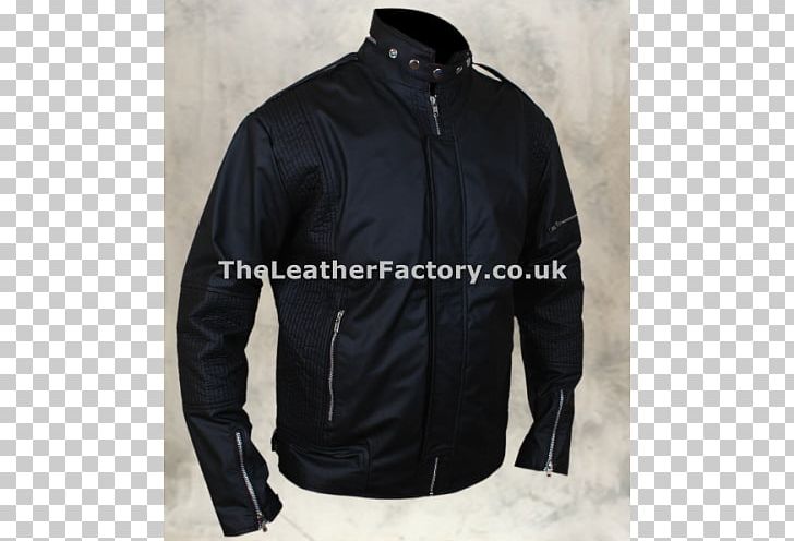 Leather Jacket Hoodie Armani JIRA Computer Software PNG, Clipart, Armani, Clothing, Computer Software, Daft Punk, Designer Clothing Free PNG Download
