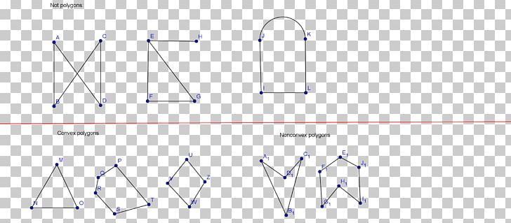 Line Angle Point PNG, Clipart, Angle, Area, Art, Circle, Convex Free PNG Download