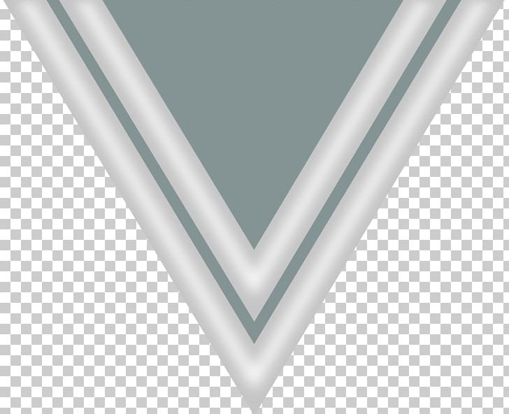 Line Triangle PNG, Clipart, Angle, Art, Line, Luftwaffe, Teal Free PNG Download