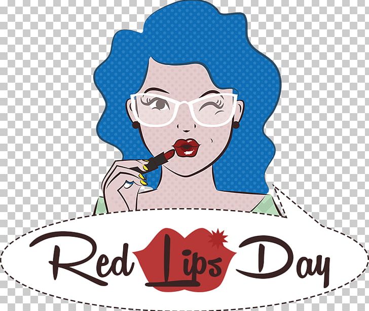 Lip Balm Lipstick Color PNG, Clipart, Area, Art, Artwork, Brand, Cheek Free PNG Download