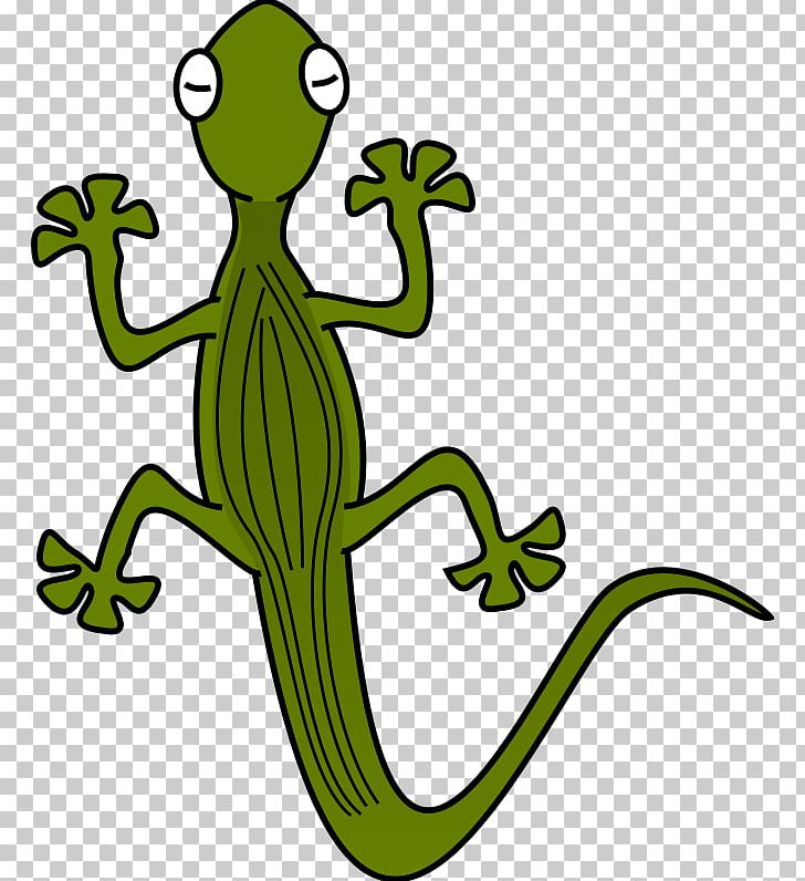Lizard Chameleons Common Iguanas Reptile PNG, Clipart, Amphibian, Animal Figure, Artwork, Cartoon, Cartoon Lizard Pictures Free PNG Download