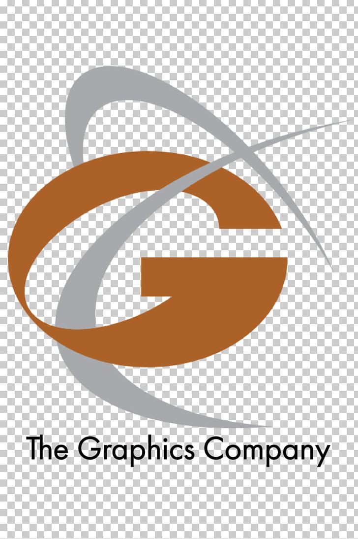 Logo Brand Font PNG, Clipart, Brand, Company, Film, Gospel Coalition, Hear Free PNG Download