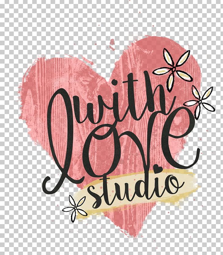Logo Pink M Valentine's Day Font PNG, Clipart,  Free PNG Download