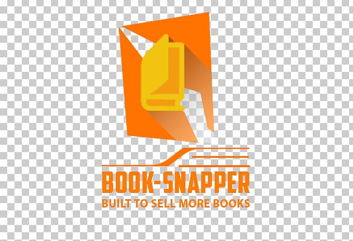 Logo Snapper Inc. Graphic Design Responsive Web Design PNG, Clipart, Area, Artwork, Brand, Graphic Design, Line Free PNG Download