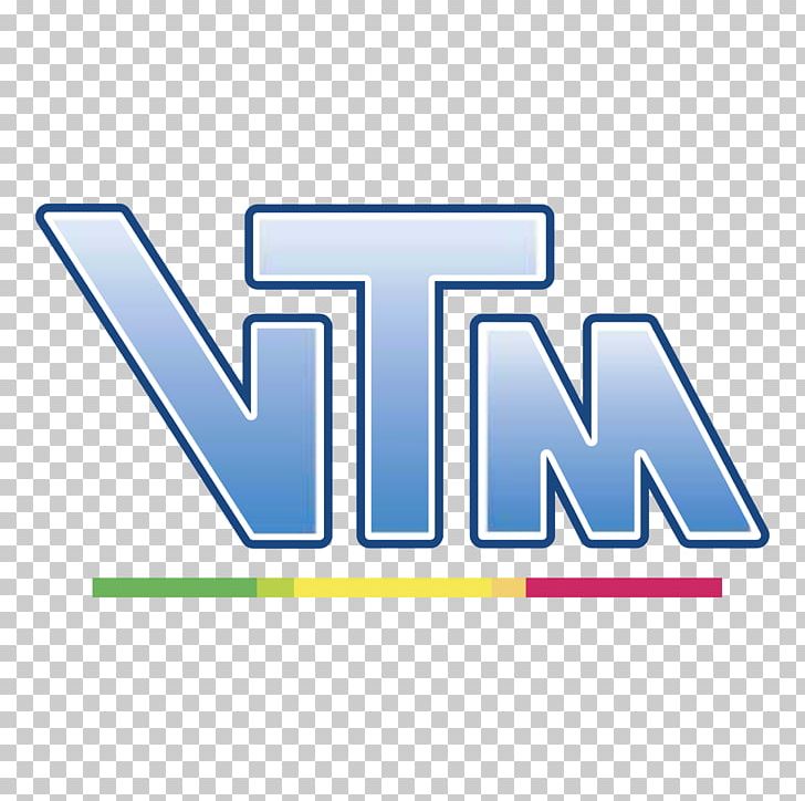 Logo VTM Graphics Design Illustration PNG, Clipart, Angle, Area, Art, Blue, Brand Free PNG Download