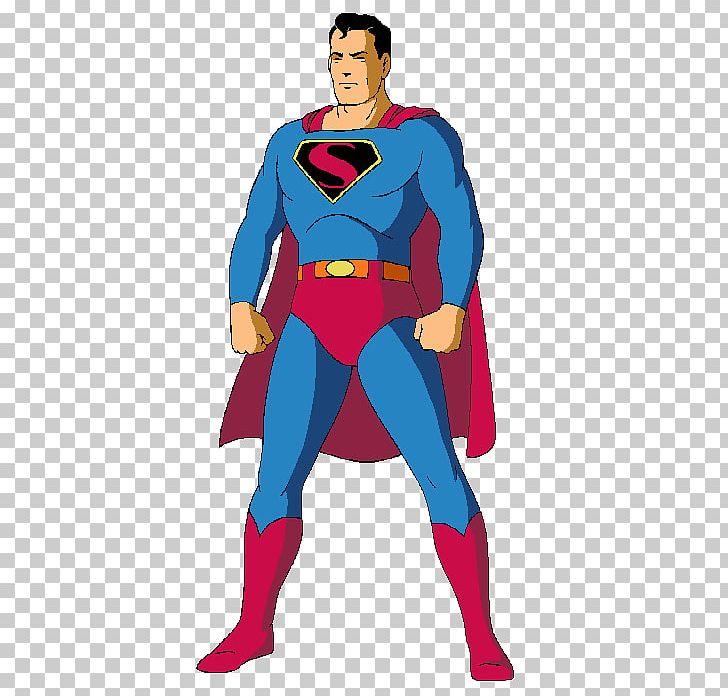 Max Fleischer Superman Logo Clark Kent Film PNG, Clipart, Batman V Superman Dawn Of Justice, Clark Kent, Deviantart, Electric Blue, Fictional Character Free PNG Download