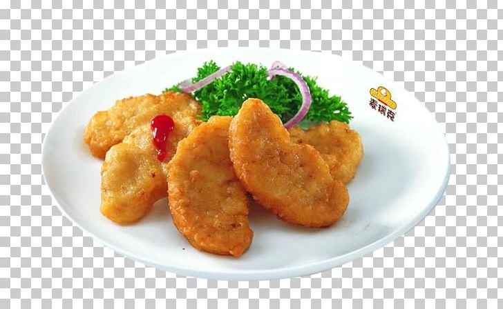 McDonalds Chicken McNuggets Chicken Nugget KFC PNG, Clipart, Animals, Arancini, Chicken, Chicken Fingers, Chicken Meat Free PNG Download
