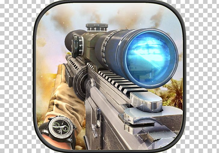 Modern Combat 5: Blackout Combat Duty Modern Strike FPS Modern Combat: Versus Android Video Game PNG, Clipart, Action Game, Android, Camera Lens, Firstperson Shooter, Gun Free PNG Download