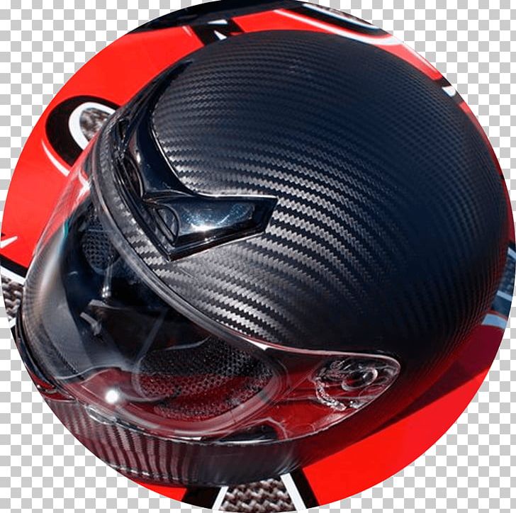Motorcycle Helmets Carbon Fibers Bicycle Helmets Wrap Advertising PNG, Clipart, Adhesive, Bicycle Clothing, Bumper Sticker, Car, Carbon Free PNG Download