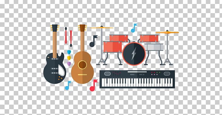 Musical Instruments PNG, Clipart, Art, Clip Art, Drawing, Drum, Electronic Musical Instrument Free PNG Download