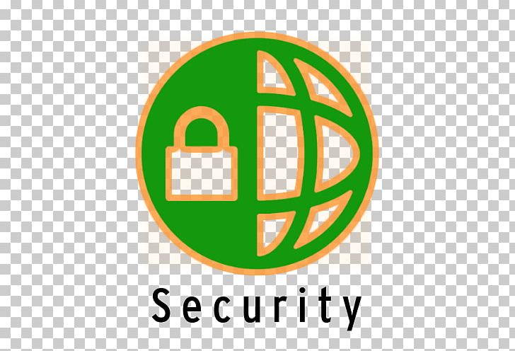 Network Security Computer Network Business Computer Security PNG, Clipart, Area, Brand, Business, Circle, Computer Icons Free PNG Download