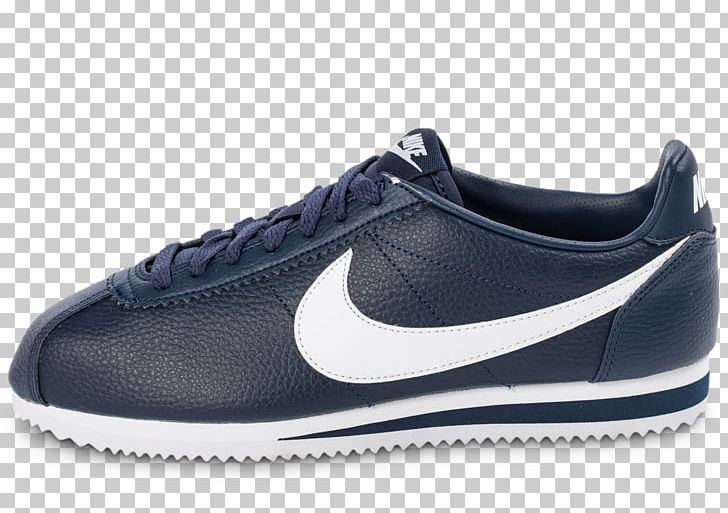Nike Air Max Nike Cortez Sneakers Shoe PNG, Clipart, Athletic Shoe, Basketball Shoe, Black, Blue, Brand Free PNG Download