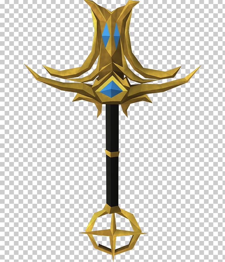 Old School RuneScape Wikia PNG, Clipart, Blade, Brass, Cold Weapon, Cross, Hilt Free PNG Download