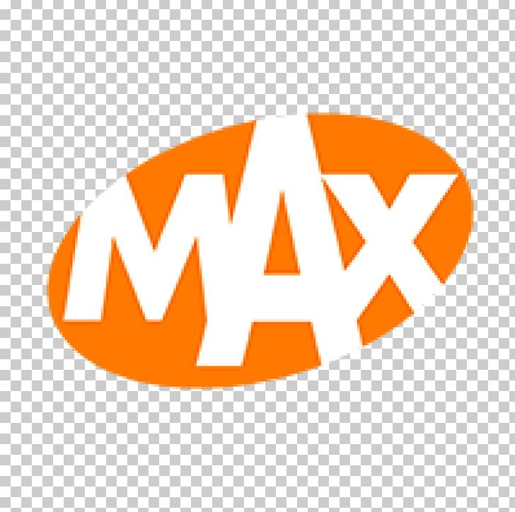 Omroep MAX Logo Hilversum Television PNG, Clipart, Apk, Area, Arte, Brand, Broadcasting Free PNG Download