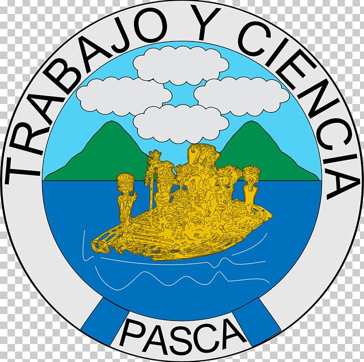 Pasca Soacha Wikipedia Wikimedia Foundation PNG, Clipart, Area, Circle, Cundinamarca Department, Download, Human Behavior Free PNG Download