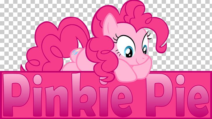 Pinkie Pie Rarity Fluttershy Pony Applejack PNG, Clipart, Art, Cartoon, Deviantart, Equestria, Fictional Character Free PNG Download