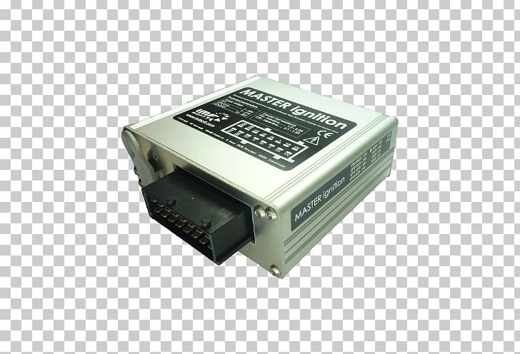 Power Converters Electronics PNG, Clipart, Cdi, Computer Component, Ecu, Electronic Device, Electronics Free PNG Download