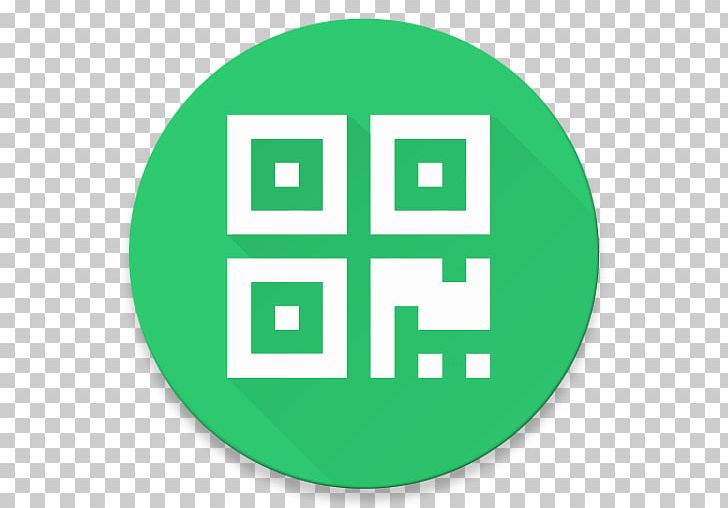 QR Code Barcode Scanners Web Hosting Service PNG, Clipart, Area, Barcode, Barcode Scanners, Brand, Business Free PNG Download