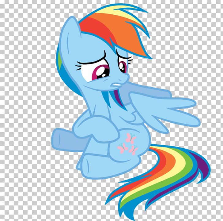 Rainbow Dash Pinkie Pie Rarity Pony Applejack PNG, Clipart, Cartoon, Cutie Mark Crusaders, Deviantart, Fictional Character, Mammal Free PNG Download