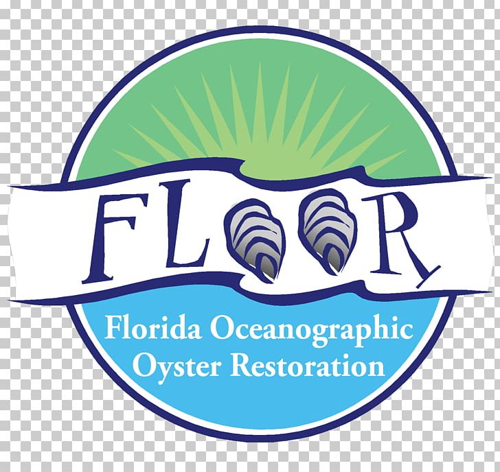 Riverwalk Cafe And Oyster Bar Florida Oceanographic Society Restaurant PNG, Clipart, Area, Artwork, Brand, Florida, Line Free PNG Download