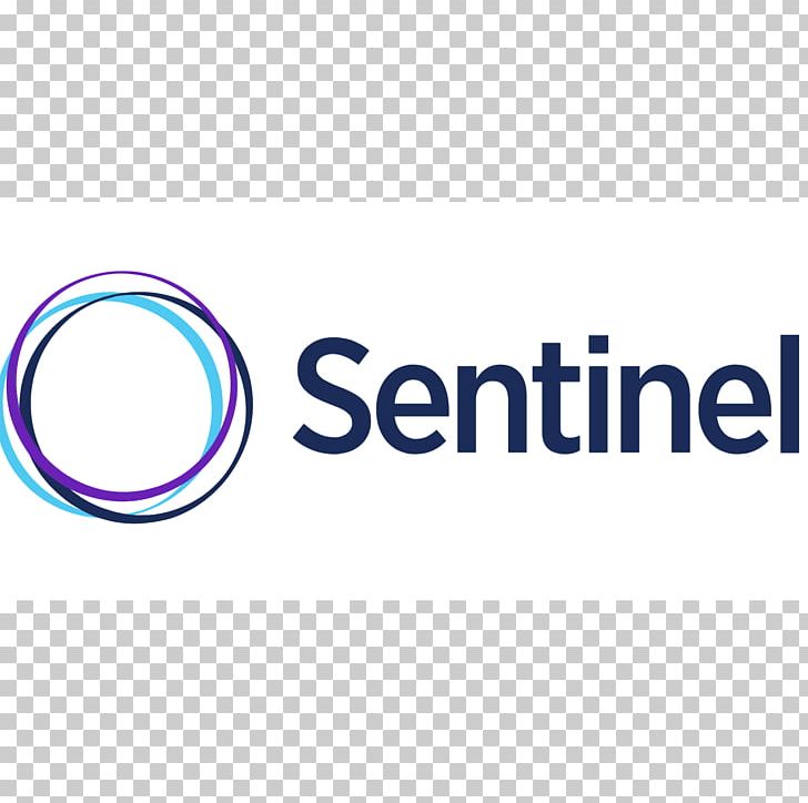 SentinelOne Endpoint Security Business Logo Computer Network PNG, Clipart, Area, Brand, Business, Circle, Computer Network Free PNG Download