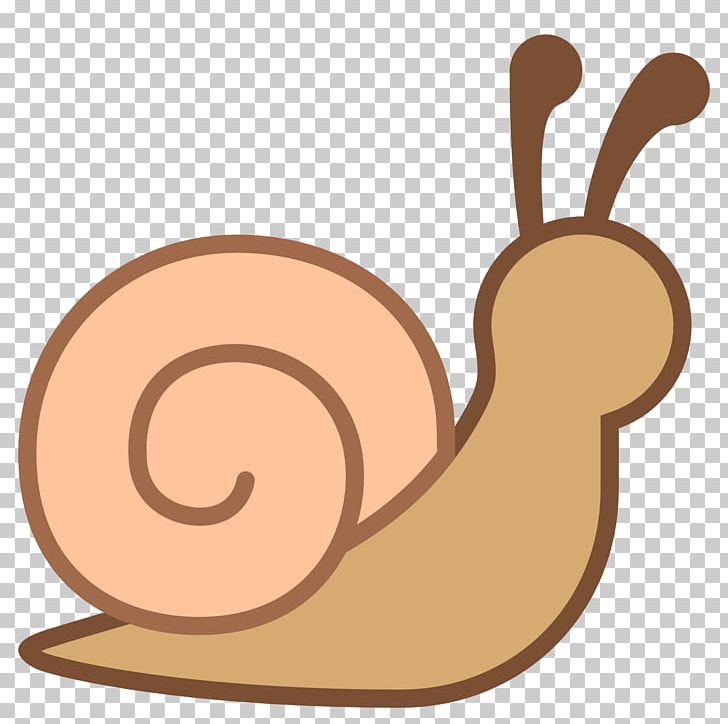 Snail Gastropod Shell Molluscs Mollusc Shell PNG, Clipart, Animals, Animation, Clip Art, Computer Icons, Cornu Aspersum Free PNG Download